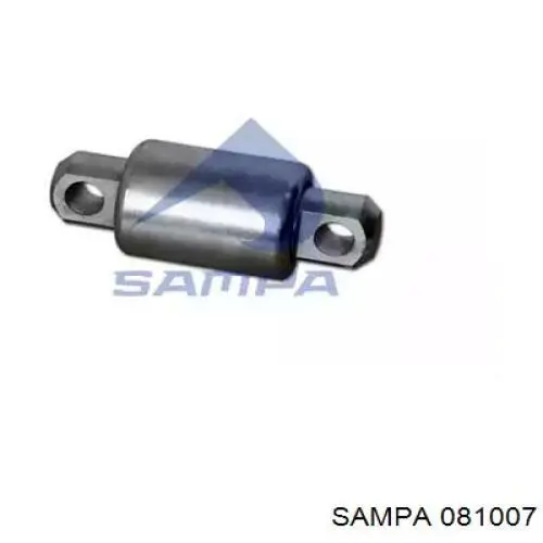  Sampa Otomotiv‏ 081007 ціна, від 19.72 USD