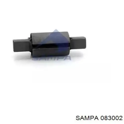  Sampa Otomotiv‏ 083002 ціна, від 12.67 USD
