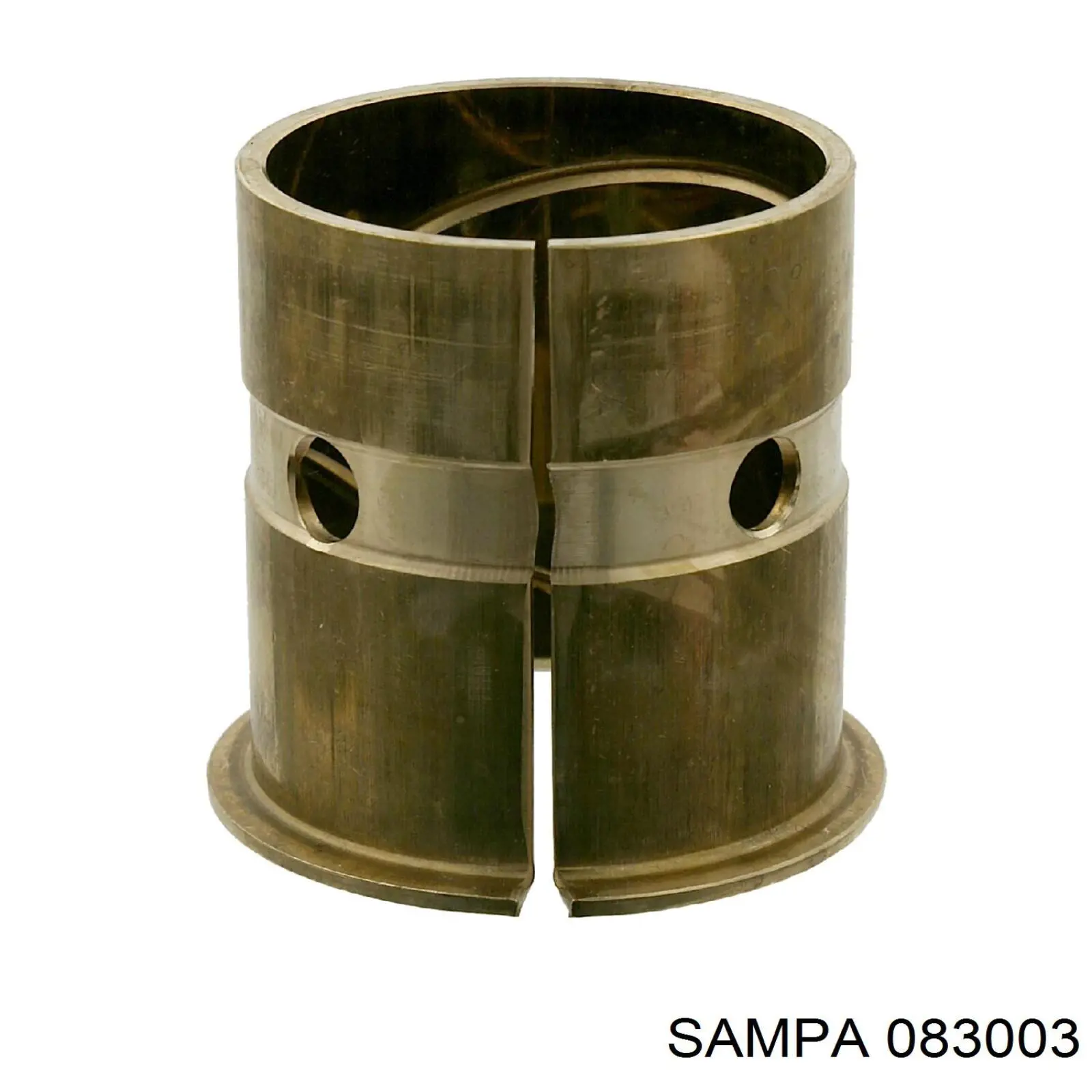 Подушка (опора) двигуна лів./прав. Sampa Otomotiv‏ 083003 ціна, від 10.04 USD