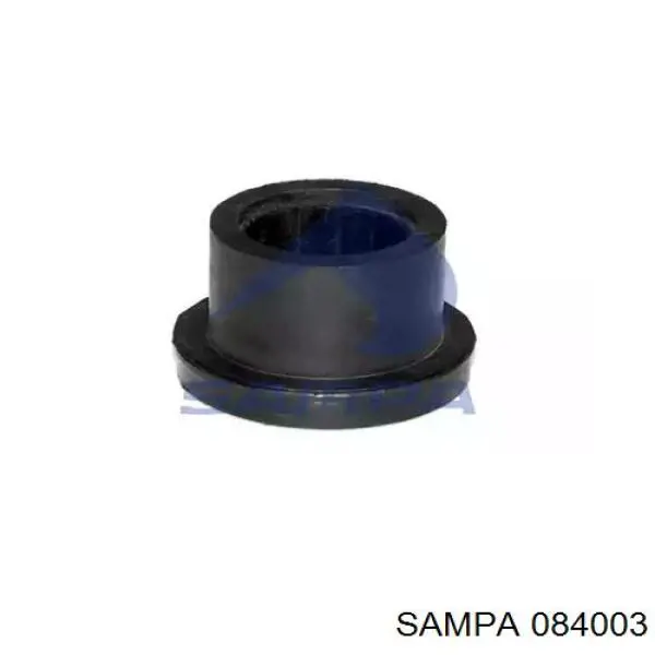 Подушка стабілізатора Sampa Otomotiv‏ 084003 ціна, від 6.61 USD