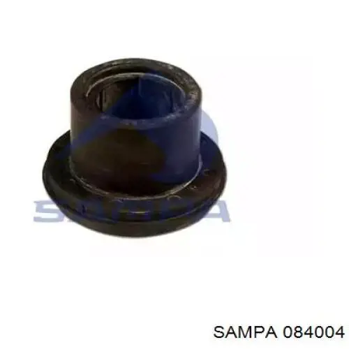 Подушка стабілізатора Sampa Otomotiv‏ 084004 ціна, від 3.35 USD