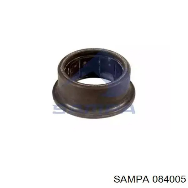  Sampa Otomotiv‏ 084005 ціна, від 6.86 USD