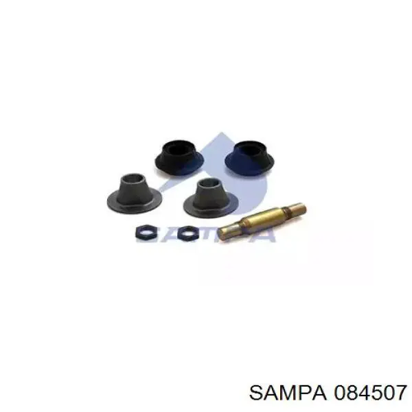 Купити 084507 Sampa Otomotiv‏ Ремкомплект стійки переднього стабілізатора
