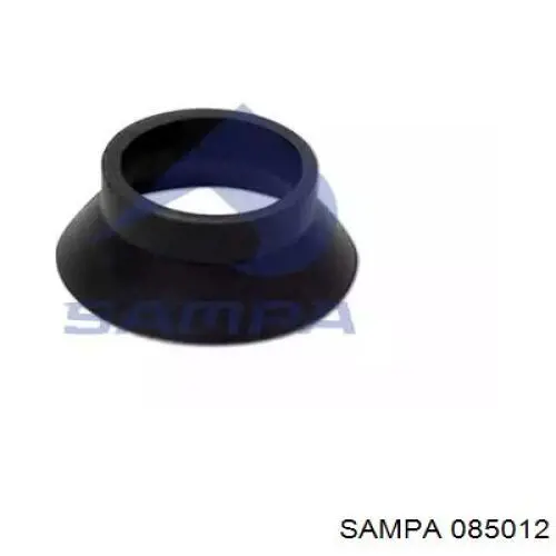Ремкомплект гальмівного вала (тріскачки) Sampa Otomotiv‏ 085012 ціна, від 0.45 USD