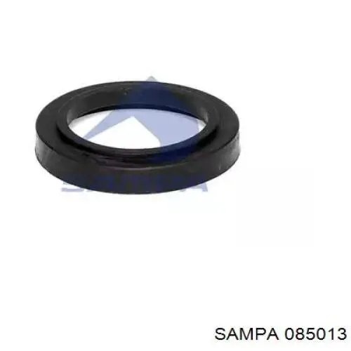 Ремкомплект гальмівного вала (тріскачки) Sampa Otomotiv‏ 085013 ціна, від 0.20 USD