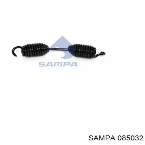 Sampa Otomotiv‏ 085032 ціна, від 3.21 USD
