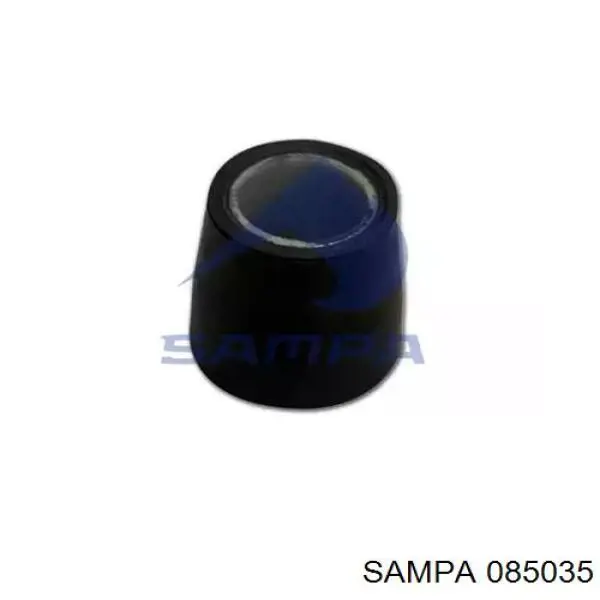 Купити 085035 Sampa Otomotiv‏ 