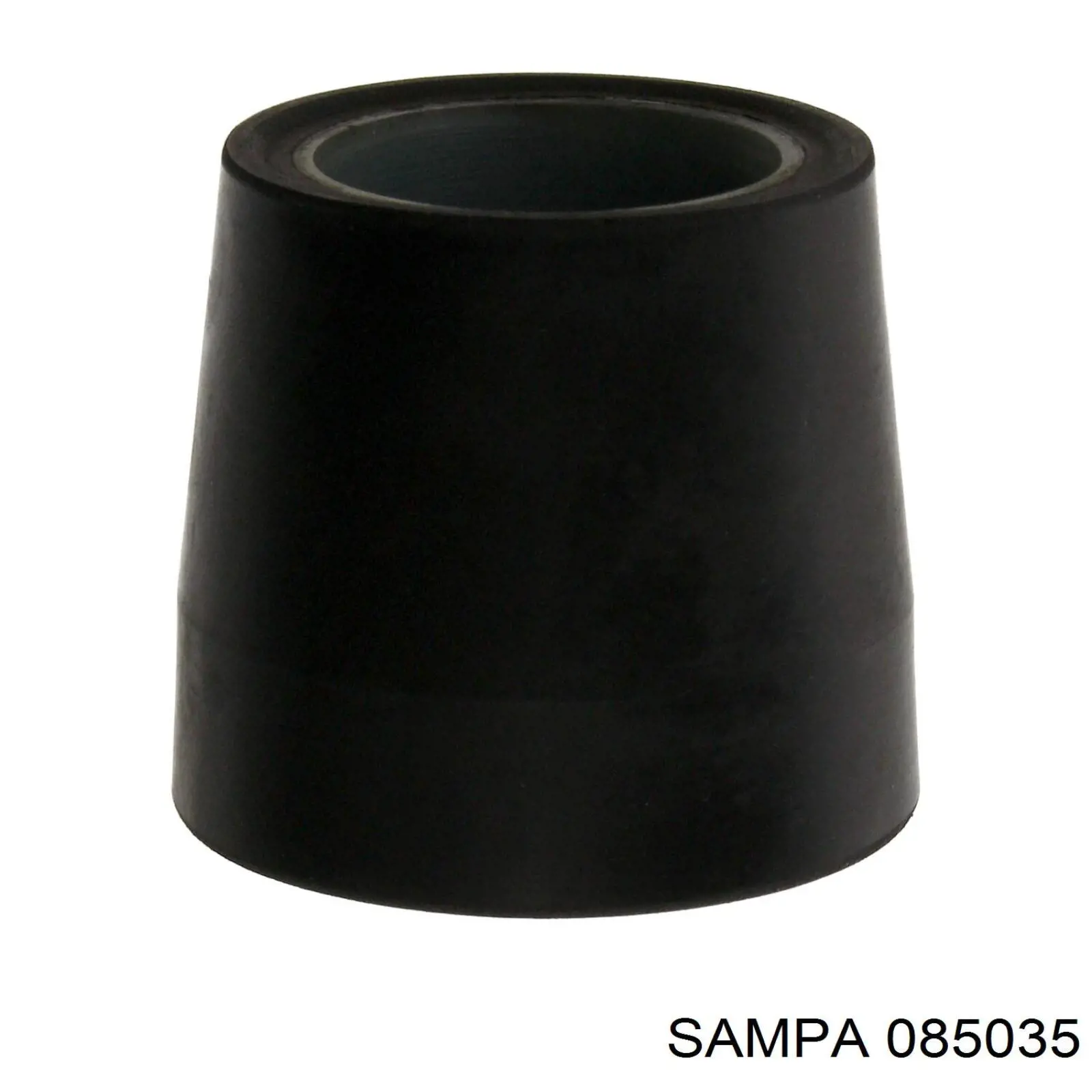 085035 Sampa Otomotiv‏ 