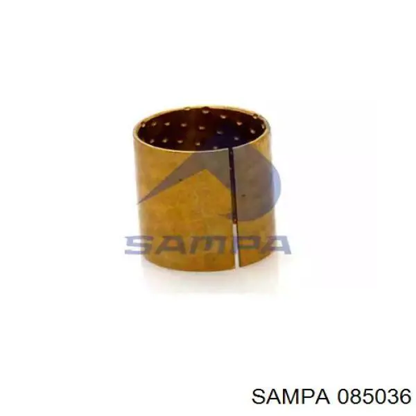 Купити 085036 Sampa Otomotiv‏ 