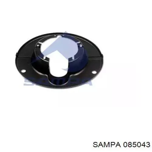  Sampa Otomotiv‏ 085043 ціна, від 22.81 USD
