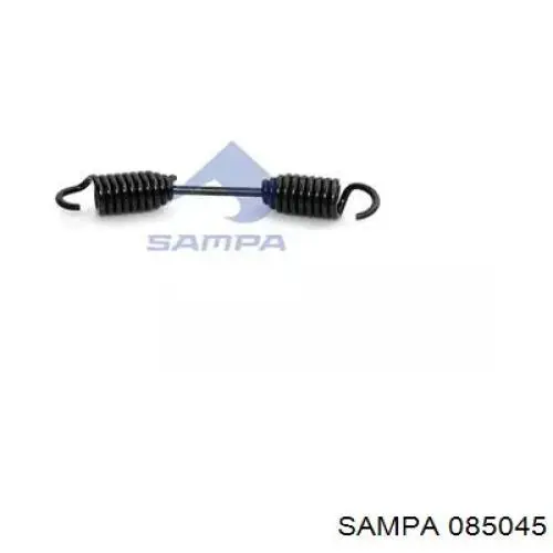  Sampa Otomotiv‏ 085045 ціна, від 1.00 USD