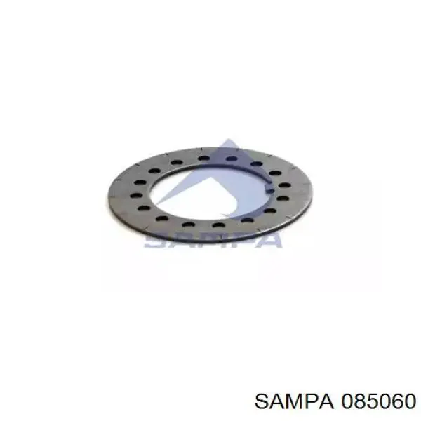 Sampa Otomotiv‏ 085060 ціна, від 5.36 USD