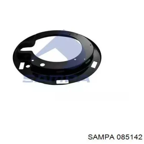 Arvin Meritor 3264S1267 ціна, від 111.43 USD