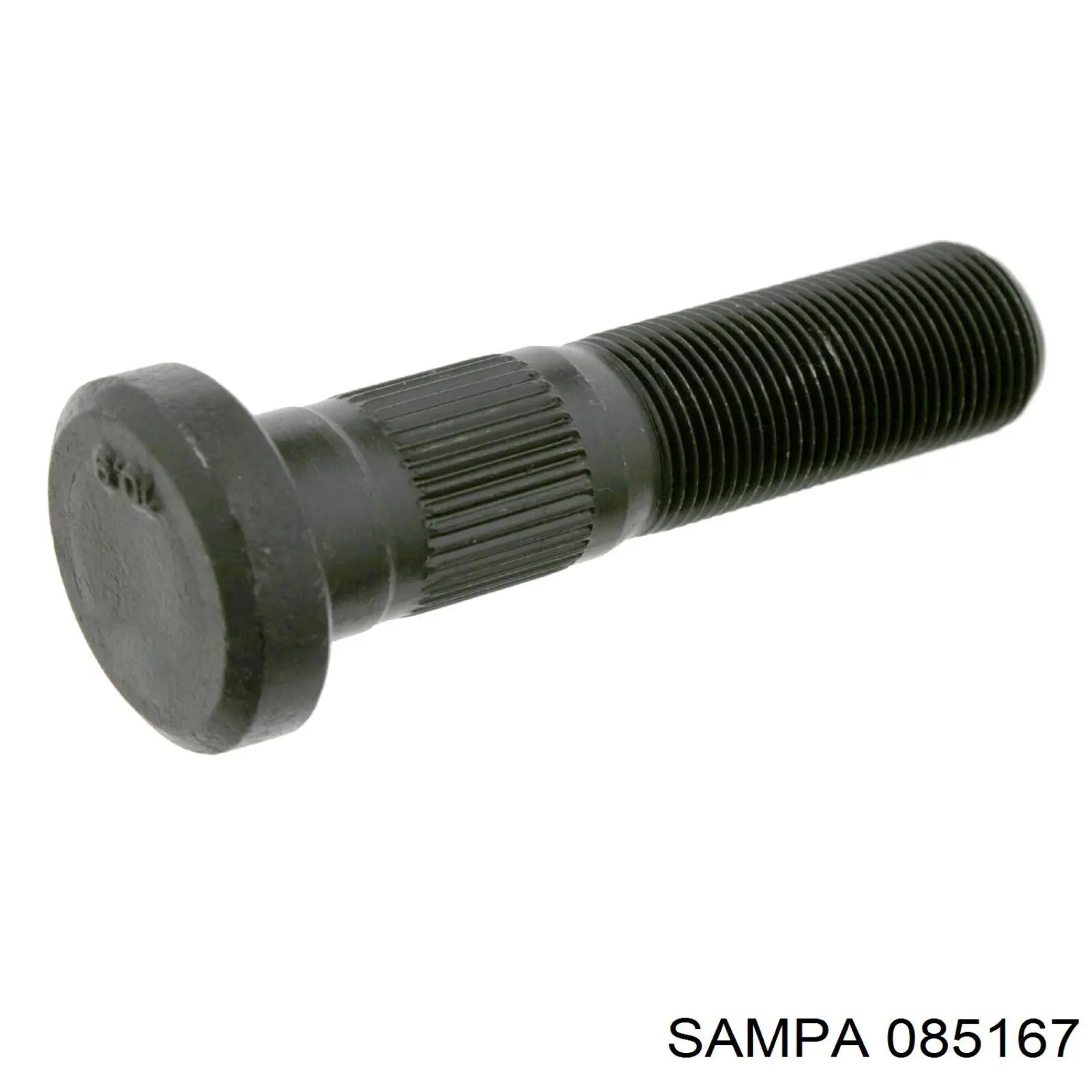 085167 Sampa Otomotiv‏ Болти до колеса