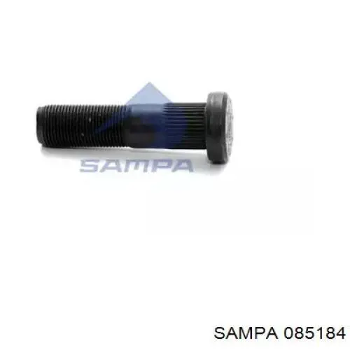 Купити 085184 Sampa Otomotiv‏ Колісний болт