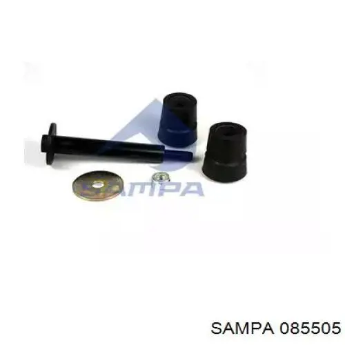  Sampa Otomotiv‏ 085505 ціна, від 51.41 USD