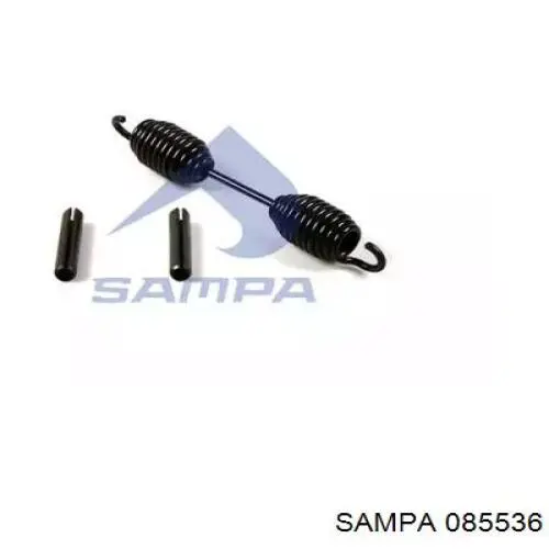 Купити 085536 Sampa Otomotiv‏ 