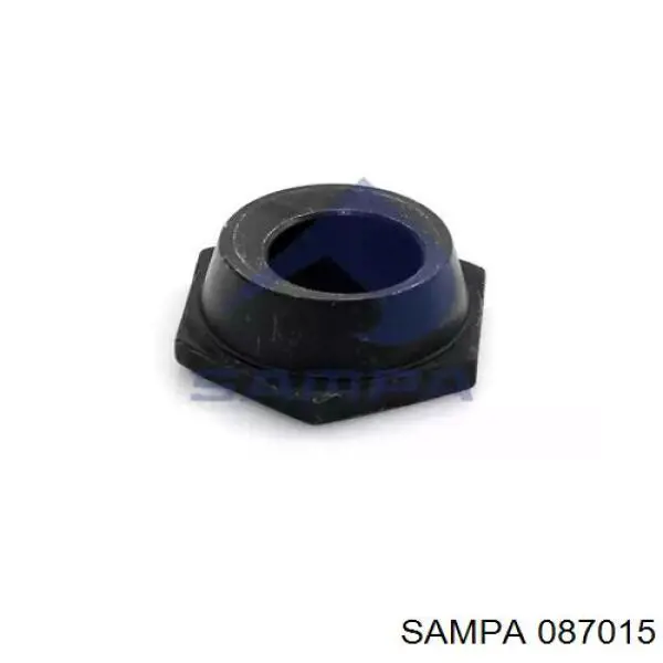  PE Automotive 04000400A ціна, від 7.51 USD