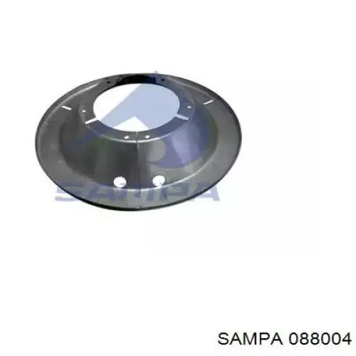  Sampa Otomotiv‏ 088004 ціна, від 24.21 USD