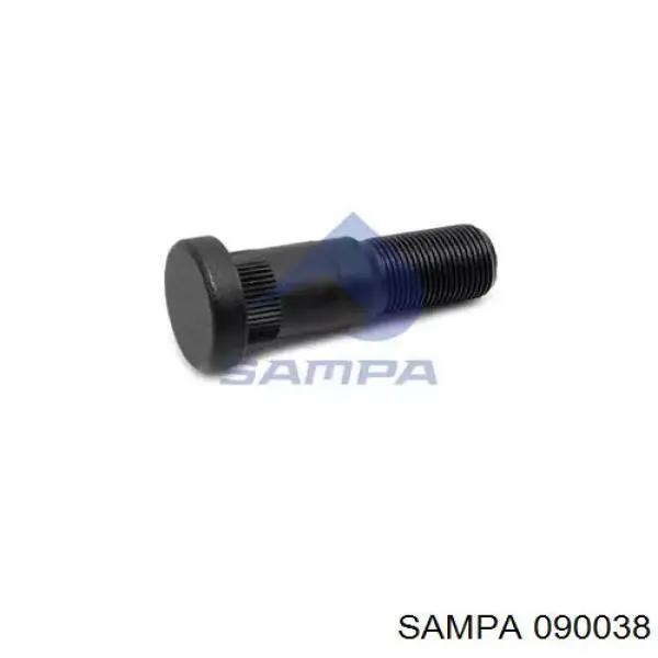 Купити 090038 Sampa Otomotiv‏ 