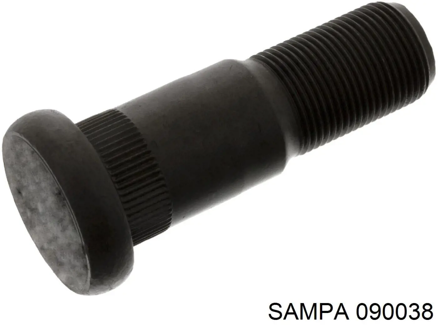 090038 Sampa Otomotiv‏ 