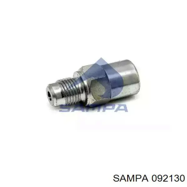 Паливний перепускний клапан (болт банджо) Bosch 2417413085 ціна, від 18.95 USD