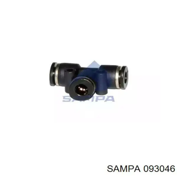  PE Automotive 07009413A ціна, від 0.27 USD