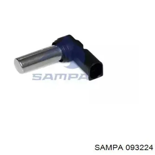 Купити 093224 Sampa Otomotiv‏ Датчик положення (оборотів) коленвалу