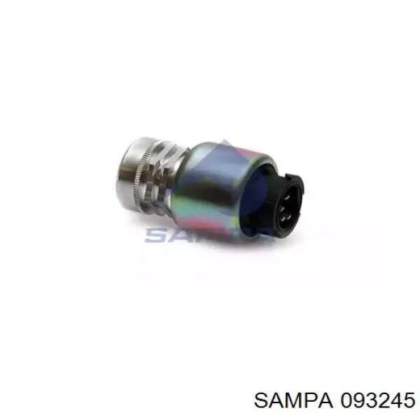 Датчик обертів колінвалу Sampa Otomotiv‏ 093245 ціна, від 20.44 USD