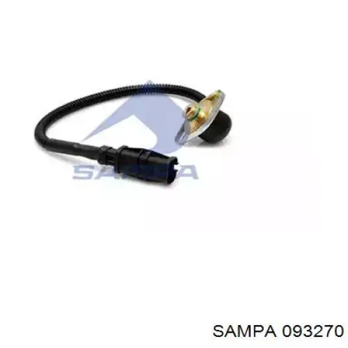 Купити 093270 Sampa Otomotiv‏ 