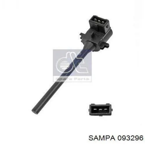 093296 Sampa Otomotiv‏ Датчик рівня охолоджуючої рідини в радіаторі