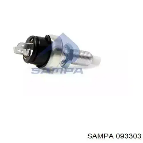 Купити 093303 Sampa Otomotiv‏ Датчик педалі гальма