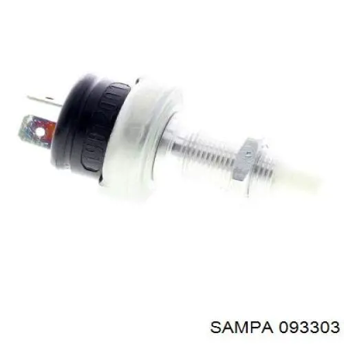 Кнопка стоп-сигналу Sampa Otomotiv‏ 093303 ціна, від 4.29 USD