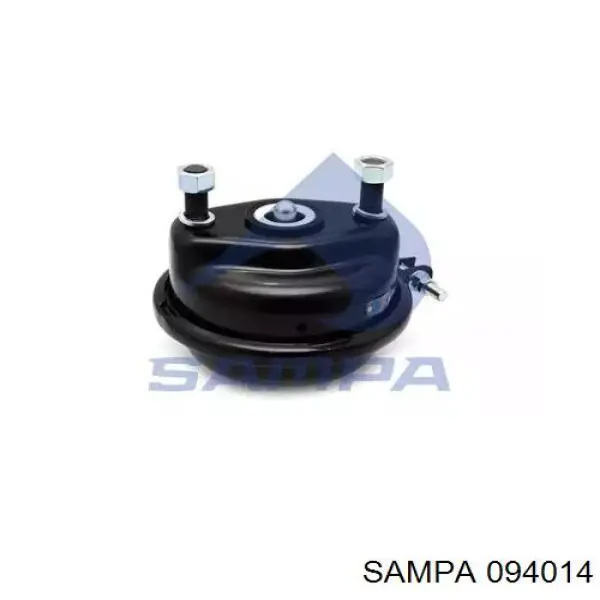 Купити 094014 Sampa Otomotiv‏ Камера гальмівна
