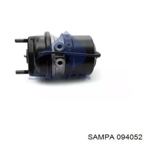 094052 Sampa Otomotiv‏ Балони повітряні пневмогальм