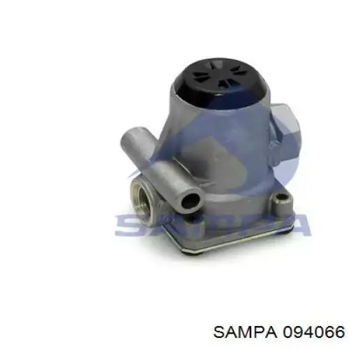 Купити 094066 Sampa Otomotiv‏ Клапан обмеження тиску пневмосистеми