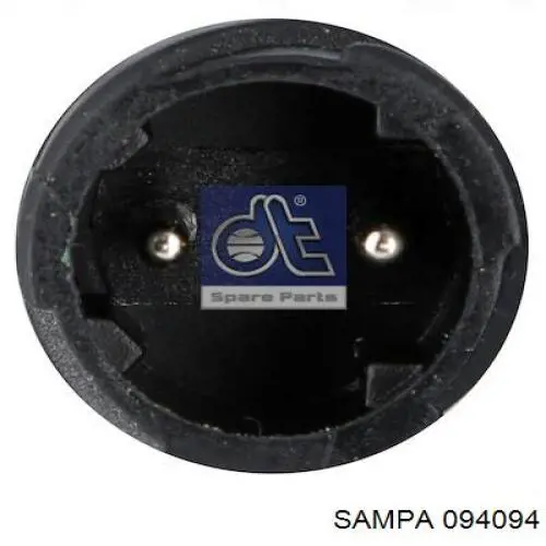 Підсилювач зчеплення ПГУ Sampa Otomotiv‏ 094094 ціна, від 126.80 USD