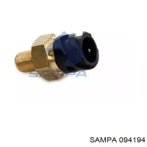 Купити 094194 Sampa Otomotiv‏ Датчик температури охолоджуючої рідини