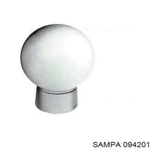 Купити 094201 Sampa Otomotiv‏ Датчик температури палива