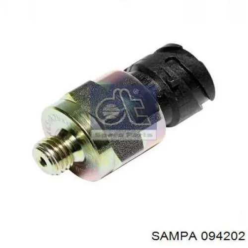 094202 Sampa Otomotiv‏ датчик тиску пневматичної гальмівної системи
