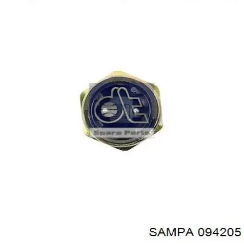 Датчик ліхтарів заднього ходу Sampa Otomotiv‏ 094205 ціна, від 14.91 USD