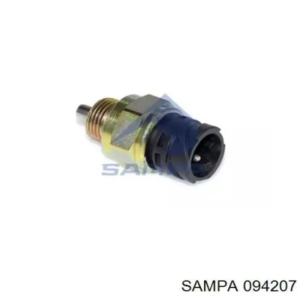 Купити 094207 Sampa Otomotiv‏ Вмикач ліхтарів заднього ходу