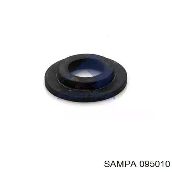 Прокладка витратоміра до повітряного фільтра Sampa Otomotiv‏ 095010 ціна, від 0.29 USD