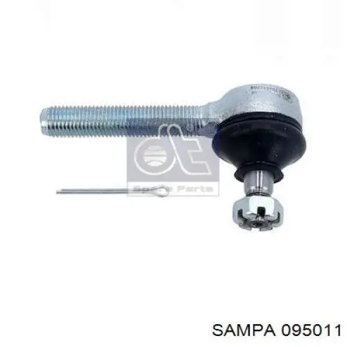 095011 Sampa Otomotiv‏ Фільтр стисненого повітря пневмосистеми