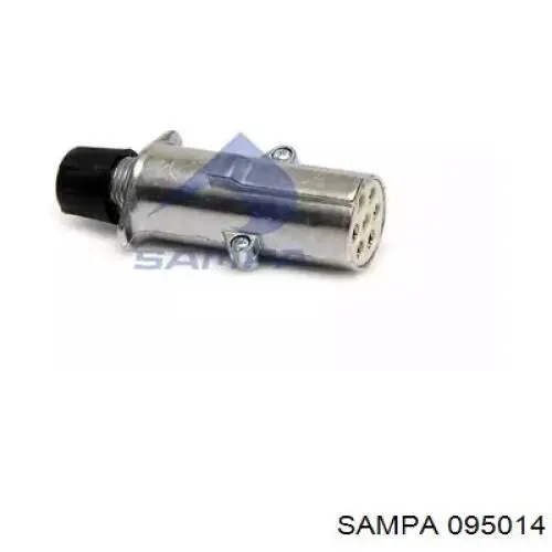  Sampa Otomotiv‏ 095014 ціна, від 4.82 USD