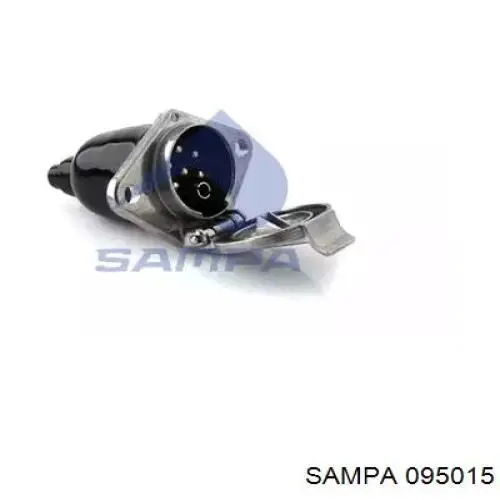  Sampa Otomotiv‏ 095015 ціна, від 6.58 USD