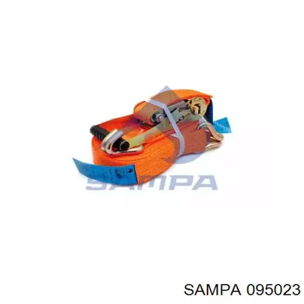 Купити 09080010A PE Automotive 