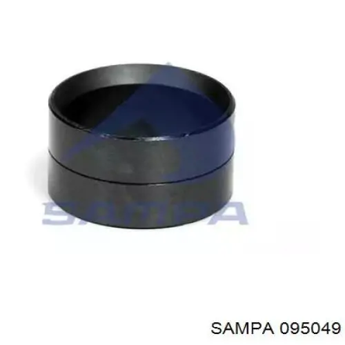 Купити 095049 Sampa Otomotiv‏ 
