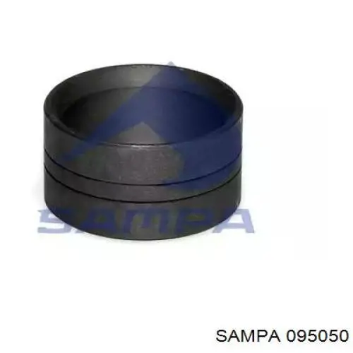 Купити 095050 Sampa Otomotiv‏ 