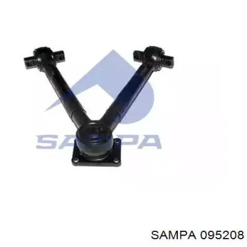 Тяга променева Sampa Otomotiv‏ 095208 ціна, від 290.68 USD